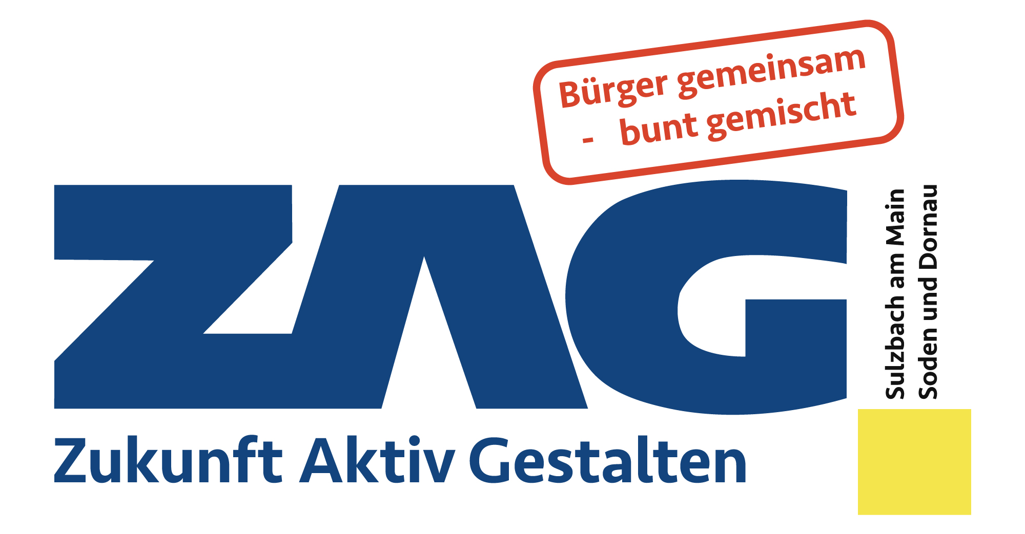 ZAG Sulzbach