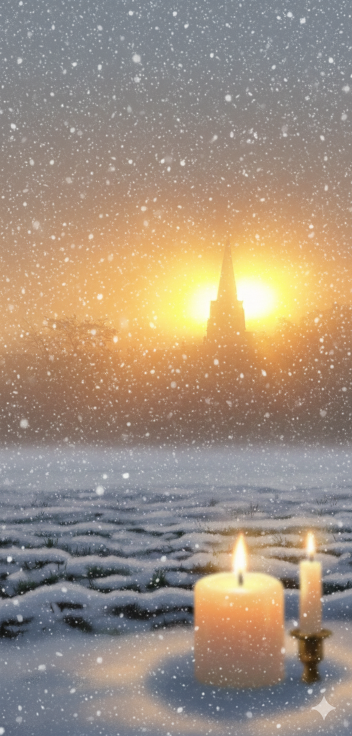 Weihnachtsgrüße ZAG Sulzbach